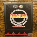 Sell: Cuban Link from Bay Area Seeds