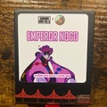 Sell: Emperor Nogo from Bay Area Seeds