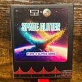 Sell: Space Glitter from Bay Area Seeds