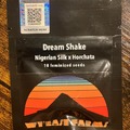 Sell: Dream Shake from Wyeast