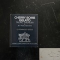 Venta: Compound genetics-Cherry Bomb Gelato