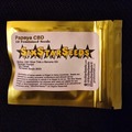 Sell: 6 Star Seeds Papaya CBD 10 pack Fems
