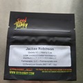 Venta: Seed Junky Genetics- Jackee Robinson