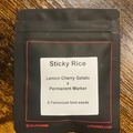 Venta: Sticky Rice from LIT Farms