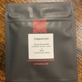 Vente: Cappuccino from LIT Farms