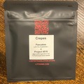 Sell: Crepes from LIT Farms