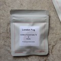 Venta: London Fog (London Pound Cake #75 x Runtz) by Lit Farms