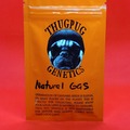 Sell: Thug Pug Natural Gas