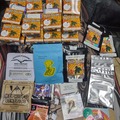 Sell: Resellers bulk pack multiple cultivars mostly auto flower