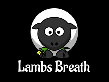 Sell: Lambs Breath Collection - 5 Packs - 60 Seeds
