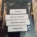 Sell: Big Pond Genetics- 4 Pack