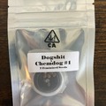 Sell: Dogshit x Chemdog #1 from CSI Humboldt