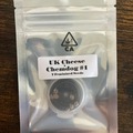Sell: UK Cheese x Chemdog #1 from CSI Humboldt