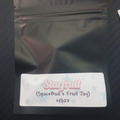 Sell: Starfruit (SpaceBud x Fruit Joy) NS23 - Masonic Seeds