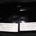 Sell: Dragons Stash f3 regular seeds by Dragons Flame Genetics