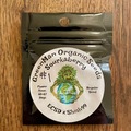 Sell: GreenMan Organic Seeds - Sourkaberry
