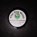 Vente: Kiwi Dog Mints Auto, 3 seeds by Automatically Delicious