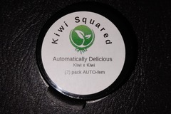 Venta: Kiwi Squared Autoflower 2 seeds by Automatically Delicious