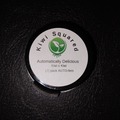 Vente: Kiwi Squared Autoflower 2 seeds by Automatically Delicious