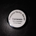 Sell: Roasted Garlic Margy, 5 Regular Seeds by Cannarado Genetics