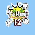 Auction: Ya Hemi F2 - 6 seeds + Freebie Auction