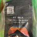 Sell: Ice Milk by Wyeast Farms