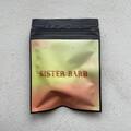 Sell: Sister Barb (Fem)