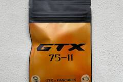 Vente: GTX 75-11 (Fem)