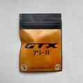 Vente: GTX 75-11 (Fem)