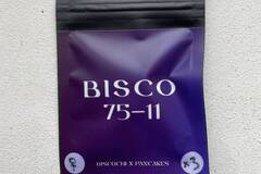 Sell: BISCO 75-11 (Fem)