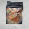 Sell: Zelatti F2 (Reg)