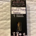 Sell: Frosted Cherry Cookies from Relentless