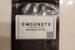 Sell: SALE - Bubblegum Chunk