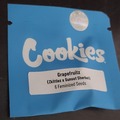 Vente: Very rare COOKIE SEED BANK full pack sealed 6fem