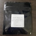 Sell: Seed Junky  Kush Mints F2