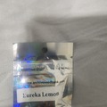 Sell: Eureka lemons