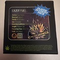 Sell: Lazer Fuel by Exotic Genetix 25 count Player Pack