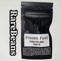 Sell: Frozen Fuel - Square One Genetics
