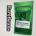 Sell: Red Hot Grapes - Robin Hood Seeds