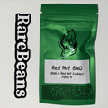 Sell: Red Hot BAG - Robin Hood Seeds