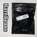 Sell: Black Snow (Grape Rock Candy x Banana Butter Cups x G13 DB)