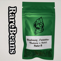 Sell: Blueberry Sweeties - Robin Hood Seeds