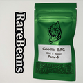 Venta: Goodie BAG - Robin Hood Seeds