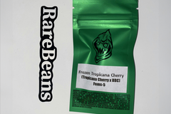 Venta: Frozen Tropicana Cherry - Robin Hood Seeds