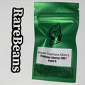 Sell: Frozen Tropicana Cherry - Robin Hood Seeds