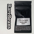 Sell: Tropixx - Square One Genetics