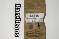 Sell: Blue Apple - Square One Genetics