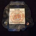 Sell: Night Owl Seeds Naptown 5 pack