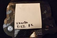 Sell: Night Owl Seeds Vanilla Fizz F2 5 Pack