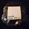 Vente: Night Owl Seeds Vanilla Fizz F2 5 Pack
